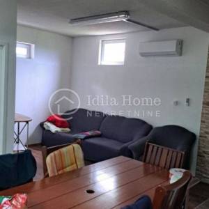 SVETA NEDELJA/BREG/KUĆA 220 m²/459 m² OKUĆNICE/PRILIKA!