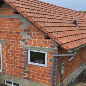 SVETA NEDELJA/BREG/KUĆA 220 m²/459 m² OKUĆNICE/PRILIKA!