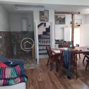 SVETA NEDELJA/BREG/KUĆA 220 m²/459 m² OKUĆNICE/PRILIKA!