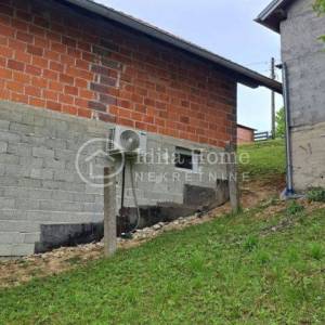 SVETA NEDELJA/BREG/KUĆA 220 m²/459 m² OKUĆNICE/PRILIKA!