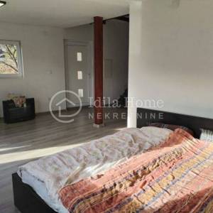 SVETA NEDELJA/BREG/KUĆA 220 m²/459 m² OKUĆNICE/PRILIKA!