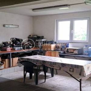 SVETA NEDELJA/BREG/KUĆA 220 m²/459 m² OKUĆNICE/PRILIKA!