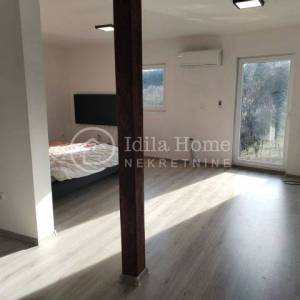 SVETA NEDELJA/BREG/KUĆA 220 m²/459 m² OKUĆNICE/PRILIKA!