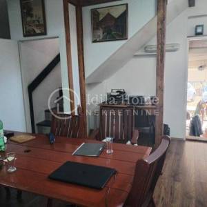 SVETA NEDELJA/BREG/KUĆA 220 m²/459 m² OKUĆNICE/PRILIKA!