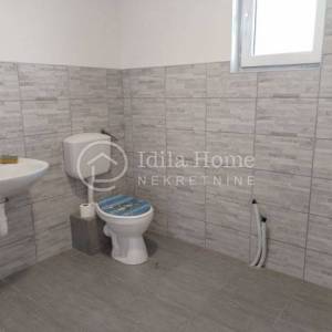 SVETA NEDELJA/BREG/KUĆA 220 m²/459 m² OKUĆNICE/PRILIKA!