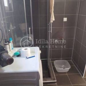 SVETA NEDELJA/BREG/KUĆA 220 m²/459 m² OKUĆNICE/PRILIKA!