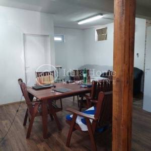 SVETA NEDELJA/BREG/KUĆA 220 m²/459 m² OKUĆNICE/PRILIKA!