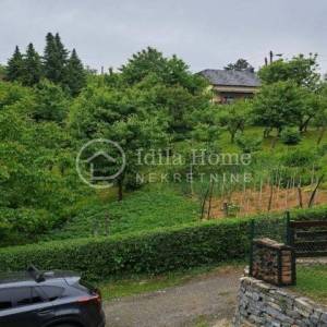 SVETA NEDELJA/BREG/KUĆA 220 m²/459 m² OKUĆNICE/PRILIKA!