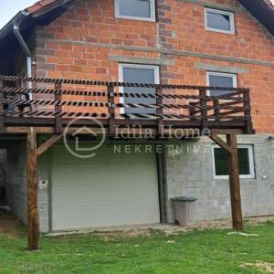 SVETA NEDELJA/BREG/KUĆA 220 m²/459 m² OKUĆNICE/PRILIKA!