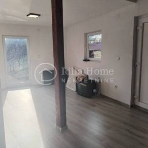 SVETA NEDELJA/BREG/KUĆA 220 m²/459 m² OKUĆNICE/PRILIKA!