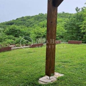 SVETA NEDELJA/BREG/KUĆA 220 m²/459 m² OKUĆNICE/PRILIKA!