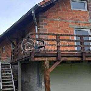 SVETA NEDELJA/BREG/KUĆA 220 m²/459 m² OKUĆNICE/PRILIKA!