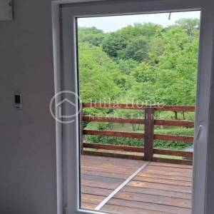 SVETA NEDELJA/BREG/KUĆA 220 m²/459 m² OKUĆNICE/PRILIKA!