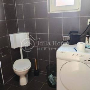 SVETA NEDELJA/BREG/KUĆA 220 m²/459 m² OKUĆNICE/PRILIKA!