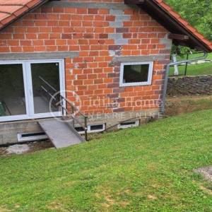 SVETA NEDELJA/BREG/KUĆA 220 m²/459 m² OKUĆNICE/PRILIKA!