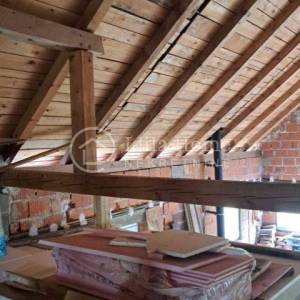 SVETA NEDELJA/BREG/KUĆA 220 m²/459 m² OKUĆNICE/PRILIKA!