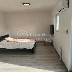 SVETA NEDELJA/BREG/KUĆA 220 m²/459 m² OKUĆNICE/PRILIKA!