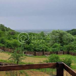 SVETA NEDELJA/BREG/KUĆA 220 m²/459 m² OKUĆNICE/PRILIKA!