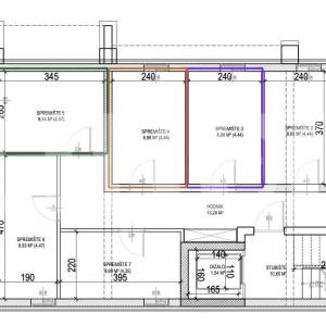 Sveti Filip i Jakov, novogradnja, useljenje kraj 2026. g.