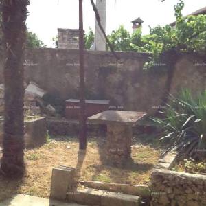 Sveti Petar u Šumi, kuća i zemljište