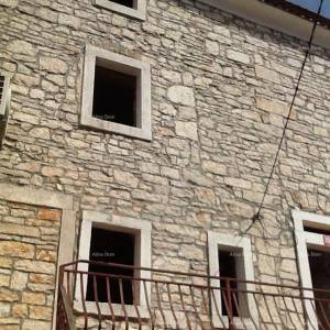 Sveti Petar u Šumi, kuća i zemljište