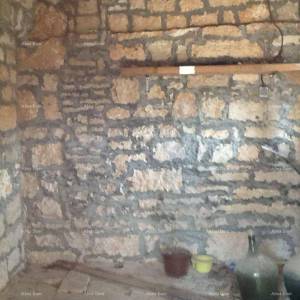 Sveti Petar u Šumi, kuća i zemljište