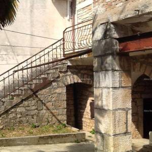 Sveti Petar u Šumi, kuća i zemljište