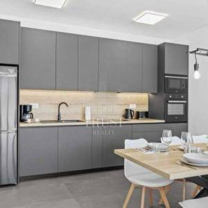 Svetvinčenat - okolica, NOVA vila sa bazenom