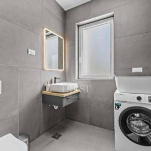 Svetvinčenat - okolica, NOVA vila sa bazenom