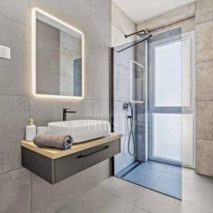 Svetvinčenat - okolica, NOVA vila sa bazenom