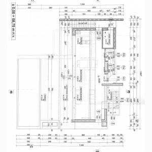 Taboo Villa–Moderna elegancija i luksuzan život