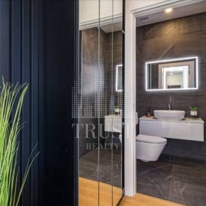 Taboo Villa–Moderna elegancija i luksuzan život