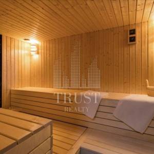 Taboo Villa–Moderna elegancija i luksuzan život