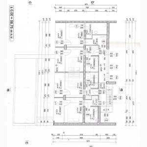 Taboo Villa–Moderna elegancija i luksuzan život