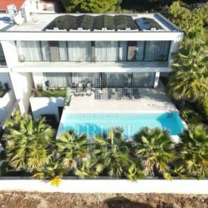 Taboo Villa–Moderna elegancija i luksuzan život