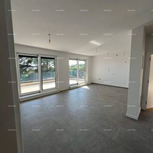 Tar-Vabriga! Novogradnja! Prelijepi dvoetažni stanovi.