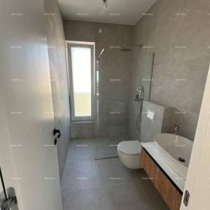 Tar-Vabriga! Novogradnja! Prelijepi dvoetažni stanovi.