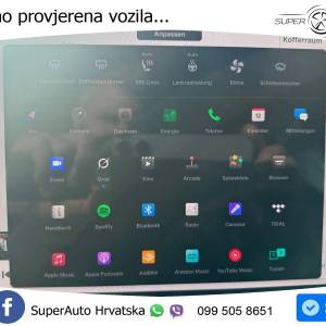 Tesla Model 3 513 KS, PANO+360+ACC+GR SJED+KEY+VIRT+LANE