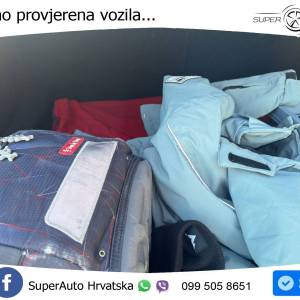 Tesla Model 3 513 KS, PANO+360+ACC+GR SJED+KEY+VIRT+LANE