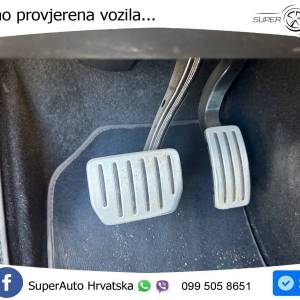 Tesla Model 3 513 KS, PANO+360+ACC+GR SJED+KEY+VIRT+LANE