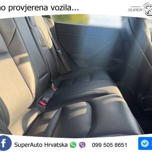 Tesla Model 3 513 KS, PANO+360+ACC+GR SJED+KEY+VIRT+LANE