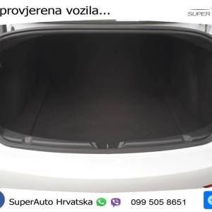 Tesla Model 3 Performance ACC+LED+KAM+4xGR SJED+PANO+ASIST