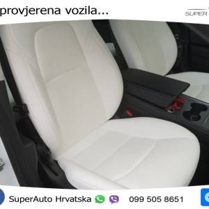 Tesla Model 3 Performance ACC+LED+KAM+4xGR SJED+PANO+ASIST