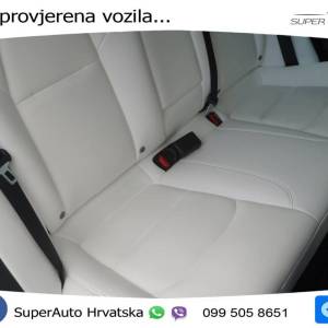 Tesla Model 3 Performance ACC+LED+KAM+4xGR SJED+PANO+ASIST