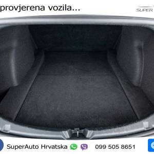 Tesla Model 3 Standard 283 KS, ACC+KAM+GR SJED+PANO+NAVI