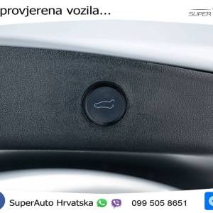 Tesla Model 3 Standard 283 KS, ACC+KAM+GR SJED+PANO+NAVI