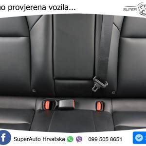 Tesla Model 3 Standard Range Plus 283 KS, KAM+GR SJED+PANO