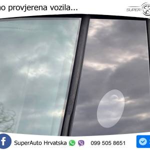 Tesla Model S Long Range 669 KS, PANO+ZRAČ+360+GR SJED+ACC+KEY+VIRT+LANE