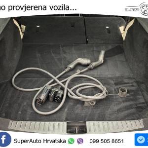 Tesla Model S Long Range 669 KS, PANO+ZRAČ+360+GR SJED+ACC+KEY+VIRT+LANE