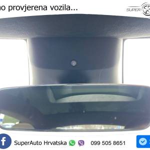 Tesla Model S Long Range 669 KS, PANO+ZRAČ+360+GR SJED+ACC+KEY+VIRT+LANE